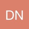 dawnnicholas359